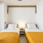 Lb Vacation I A Short Stroll To Palais, Beach, Terrace & Seaview * Cannes