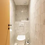 Apartament Lb Vacation I A Short Stroll To Palais, Beach, Terrace & Seaview