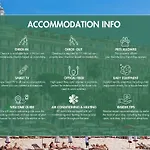 Apartman Lb Vacation I A Short Stroll To Palais, Beach, Terrace & Seaview Cannes
