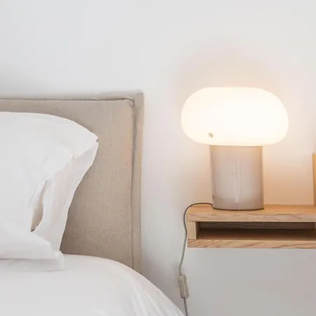 Lb Vacation I A Short Stroll To Palais, Beach, Terrace & Seaview *