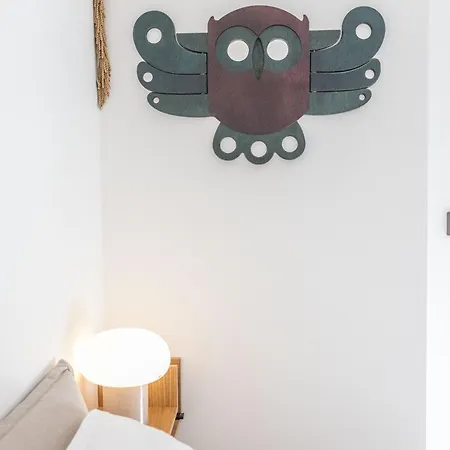 Lb Vacation I A Short Stroll To Palais, Beach, Terrace & Seaview شقة *