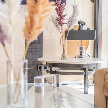 Lb Vacation I A Short Stroll To Palais, Beach, Terrace & Seaview كان