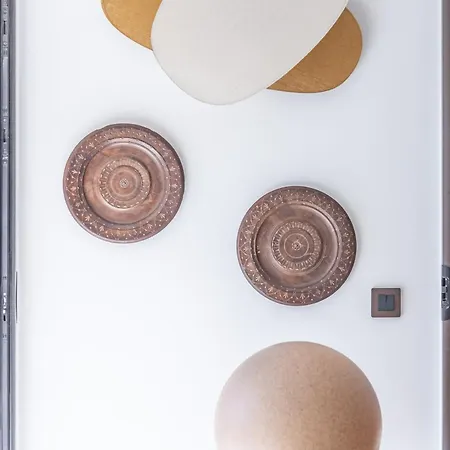 Lb Vacation I A Short Stroll To Palais, Beach, Terrace & Seaview شقة *