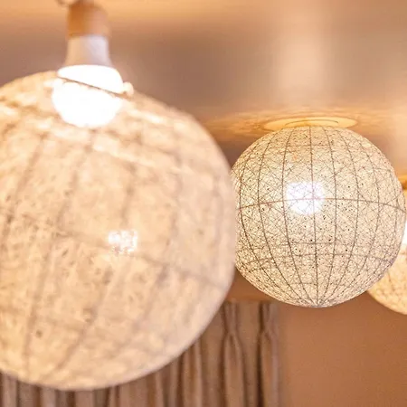 Lb Vacation I A Short Stroll To Palais, Beach, Terrace & Seaview كان