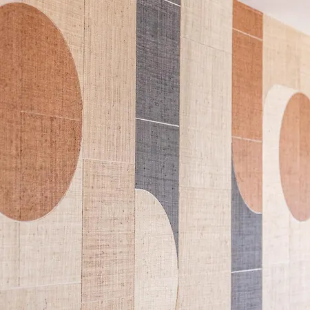 Lb Vacation I A Short Stroll To Palais, Beach, Terrace & Seaview شقة كان