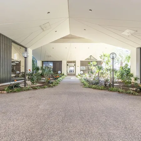 Lb Vacation I A Short Stroll To Palais, Beach, Terrace & Seaview