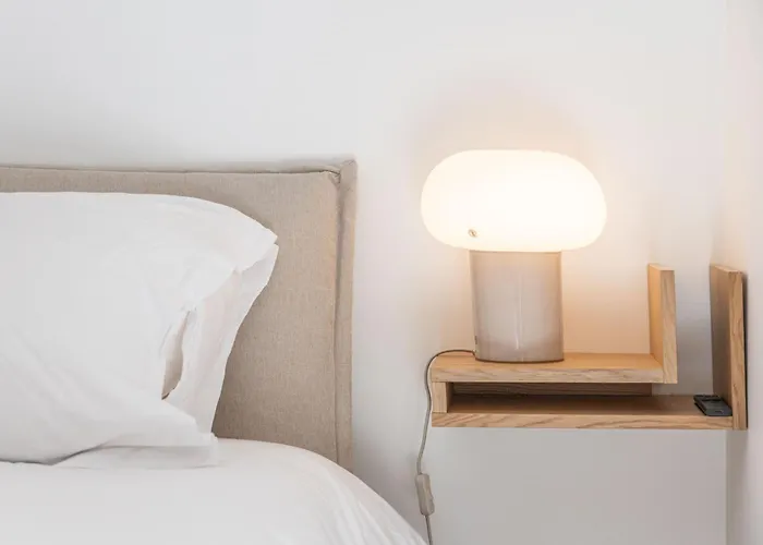 Lb Vacation I A Short Stroll To Palais, Beach, Terrace & Seaview *