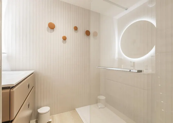 Lb Vacation I A Short Stroll To Palais, Beach, Terrace & Seaview *