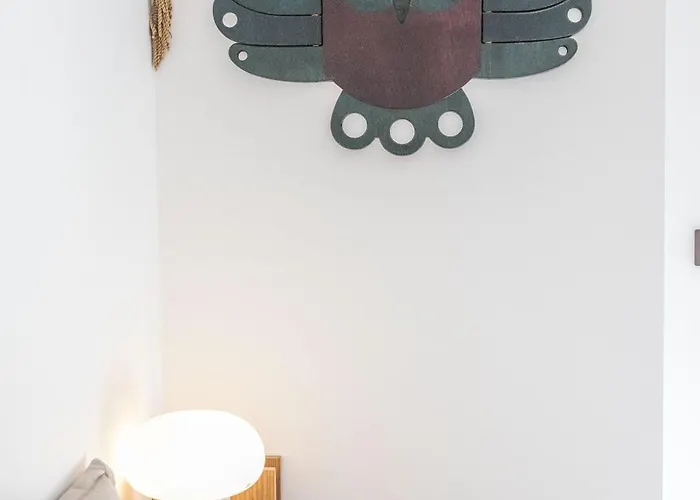 Lb Vacation I A Short Stroll To Palais, Beach, Terrace & Seaview Daire *