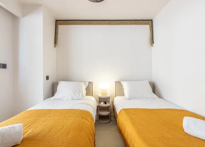 Lb Vacation I A Short Stroll To Palais, Beach, Terrace & Seaview * Cannes