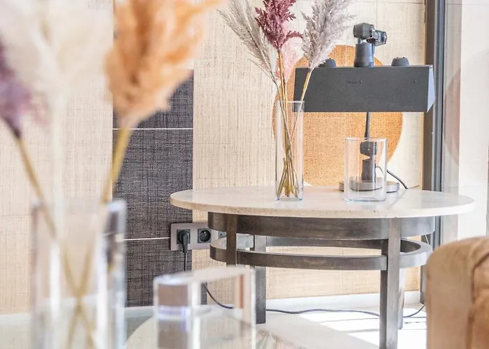 Lb Vacation I A Short Stroll To Palais, Beach, Terrace & Seaview Cannes