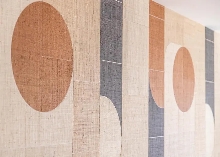 Lb Vacation I A Short Stroll To Palais, Beach, Terrace & Seaview Daire Cannes