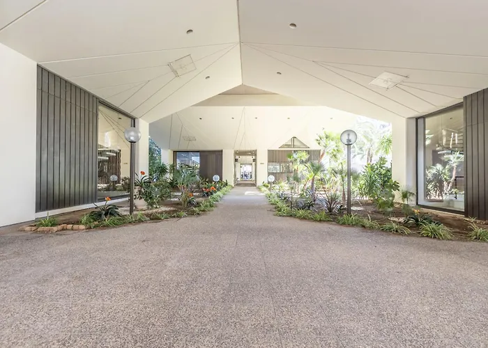 Lb Vacation I A Short Stroll To Palais, Beach, Terrace & Seaview