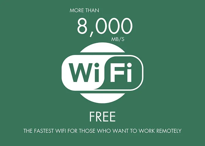 Lb Vacation I A Short Stroll To Palais, Beach, Terrace & Seaview Daire