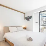 Lb Vacation I A Short Stroll To Palais, Beach, Terrace & Seaview Apartamento *