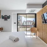 Lb Vacation I A Short Stroll To Palais, Beach, Terrace & Seaview Apartamento