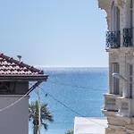 Apartamento Lb Vacation I A Short Stroll To Palais, Beach, Terrace & Seaview *