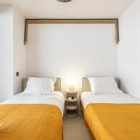Lb Vacation I A Short Stroll To Palais, Beach, Terrace & Seaview * Cannes